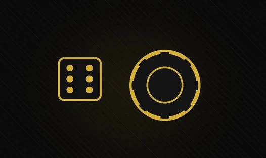 Table Games